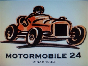 Motormobile24